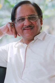 Photo of Ghulam Ali as Himself