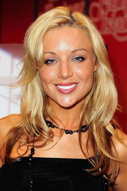 Photo of Kayden Kross as Morella