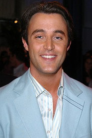 Photo of Ben Mulroney as The Boy / Elf (voice)