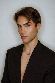 Photo of Gianmarco Zagato as Self