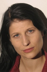 Photo of Mira Gittner as Lady Maria
