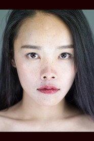 Photo of Celia Yinmeng Yu as Wang Dandan
