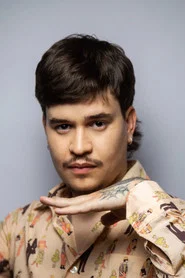 Photo of Lea Monteiro as Amigo