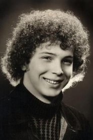 Photo of Talip Güran as Ömer