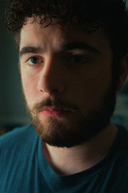 Photo of Isaac Bass as Coach