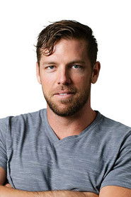 Photo of Corey Cannon as Jeb