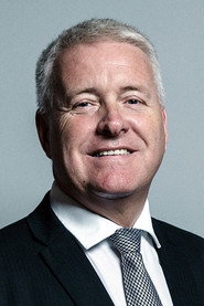 Photo of Ian Lavery as Self