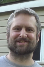 Photo of Michael Masson as Phillip