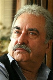 Photo of Hadi Marzban