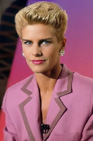 Photo of Dóris Giesse as Luciana