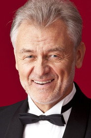 Photo of Anatoli Krasnov as Khodoloskii