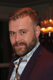 Photo of Daniel Bedingfield as Self