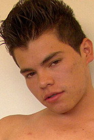 Photo of Sebastian
