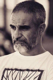 Photo of Francisco Abel Vellarino as Self