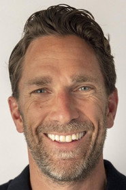 Photo of Joel Lundqvist as Self