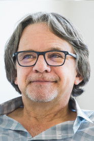Photo of Frank Spotnitz as Himself
