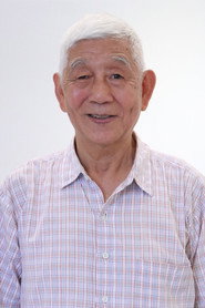 Photo of Wu Lai-wang as Clinic Doctor