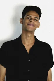 Photo of Kelvin Andrade as Kelvin Andrade