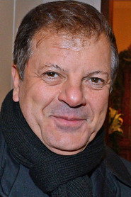 Photo of Rocco Ancarola