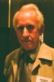 Photo of Gidas Bourdais as Self