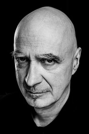 Photo of Michel Faubert as Margerie