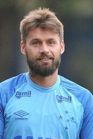 Photo of Rafael Sóbis as Himself