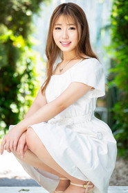 Photo of 水谷めろ