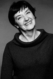 Photo of Tetiana Pechenkina as Helen