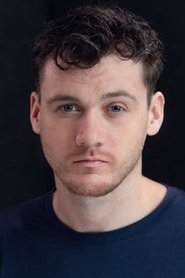 Photo of Jonny Lavelle as Lawrence