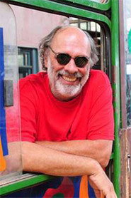 Photo of J. Pingo as Violonista