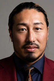 Photo of Yota Tsuji as Yota Tsuji