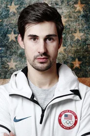 Photo of Zachary Donohue as Self