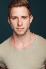 Photo of Corey Mach as Tyler