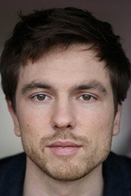 Photo of Stanislas Forlani as Michel