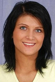 Photo of Klea Dark