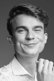 Photo of Karel Kovář as Anthony Marston (voice)