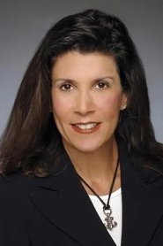 Photo of Shelley Ross as Self