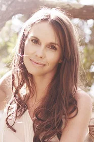 Photo of Tasma Walton as Monique