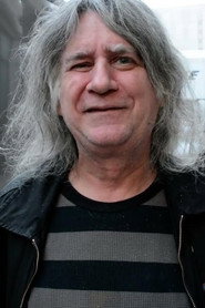 Photo of Tony Adolescent as Self