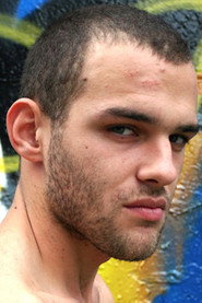 Photo of Florent