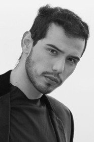 Photo of Joe Diazzi as Pablo