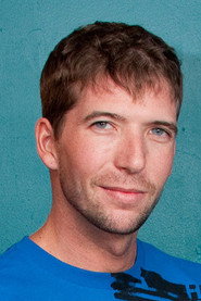 Photo of Lee Paine