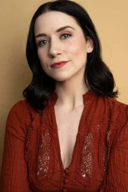 Photo of Danielle Hope as Self