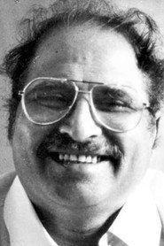 Photo of P. Lankesh as Narayanappa