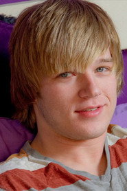 Photo of Shawn Robins as Himself