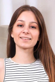 Photo of Lia Little