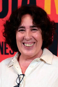 Photo of Arantxa Echevarría as Self