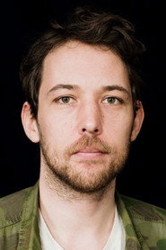 Photo of Robin Pecknold as Self