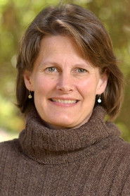 Photo of Elizabeth Hadly as Self