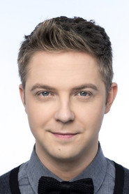 Photo of Ajay Fry as Ajay Fry